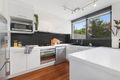 Property photo of 3/14 The Crescent Manly NSW 2095