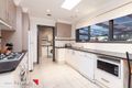 Property photo of 16 Hillview Drive Kilsyth VIC 3137