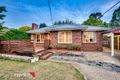 Property photo of 16 Hillview Drive Kilsyth VIC 3137