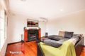 Property photo of 16 Hillview Drive Kilsyth VIC 3137