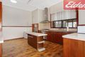 Property photo of 2718 Kywong Howlong Road Brocklesby NSW 2642