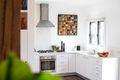 Property photo of 20 Point Parade Congo NSW 2537