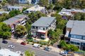 Property photo of 8/217-219 William Street Granville NSW 2142
