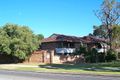 Property photo of 36/444 Marmion Street Myaree WA 6154