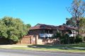 Property photo of 30/444 Marmion Street Myaree WA 6154