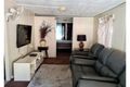 Property photo of 28/8-10 Philp Parade Tweed Heads South NSW 2486