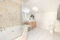 Property photo of 2/75 Green Street Ivanhoe VIC 3079