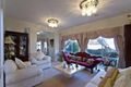 Property photo of 38 The Crest Attwood VIC 3049