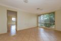 Property photo of 50 Tamarind Drive Acacia Gardens NSW 2763