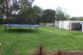 Property photo of 41 Foster Street Naracoorte SA 5271