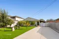 Property photo of 61 Avondale Avenue St Albans VIC 3021