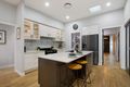 Property photo of 72 Green Trees Drive Cornubia QLD 4130