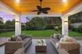 Property photo of 72 Green Trees Drive Cornubia QLD 4130