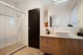 Property photo of 72 Green Trees Drive Cornubia QLD 4130