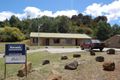 Property photo of 4 Lambert Street Ravenswood TAS 7250