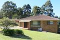 Property photo of 5/48 Cavanba Road Toormina NSW 2452