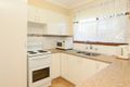 Property photo of 5/48 Cavanba Road Toormina NSW 2452