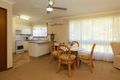 Property photo of 5/48 Cavanba Road Toormina NSW 2452