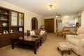 Property photo of 5/48 Cavanba Road Toormina NSW 2452