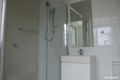 Property photo of 15/161 Stockman Avenue Lawson ACT 2617