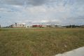 Property photo of 39/3 Village Way Pakenham VIC 3810