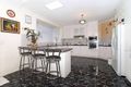 Property photo of 24 Queens Parade Hillside VIC 3037