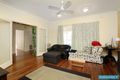 Property photo of 6 Montasell Avenue Deer Park VIC 3023