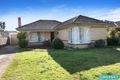 Property photo of 6 Montasell Avenue Deer Park VIC 3023