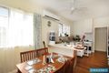 Property photo of 6 Montasell Avenue Deer Park VIC 3023
