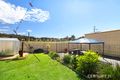 Property photo of 4 Bruce Court Pakenham VIC 3810