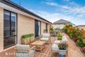 Property photo of 25 Mikada Boulevard Kilmore VIC 3764