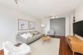 Property photo of 3/14 The Crescent Manly NSW 2095