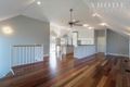 Property photo of 6 Ernest Street Mount Martha VIC 3934