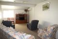 Property photo of 23 Conlan Street Roma QLD 4455