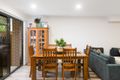 Property photo of 16/1501 Wynnum Road Tingalpa QLD 4173