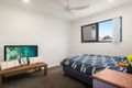 Property photo of 16/1501 Wynnum Road Tingalpa QLD 4173