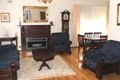 Property photo of 788 Lower North East Road Dernancourt SA 5075