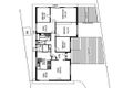 Property photo of 788 Lower North East Road Dernancourt SA 5075