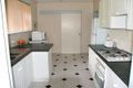 Property photo of 788 Lower North East Road Dernancourt SA 5075