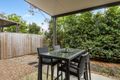 Property photo of 16/1501 Wynnum Road Tingalpa QLD 4173
