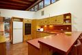 Property photo of 81 Arthur Street Eltham VIC 3095