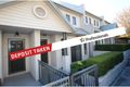 Property photo of 10/1 Checkley Court Ermington NSW 2115
