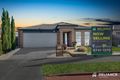 Property photo of 243 Bethany Road Tarneit VIC 3029