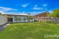 Property photo of 3 Goorama Avenue San Remo NSW 2262