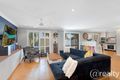 Property photo of 3 Goorama Avenue San Remo NSW 2262