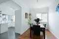 Property photo of 6 Delauret Square Waratah West NSW 2298