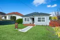 Property photo of 6 Delauret Square Waratah West NSW 2298