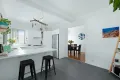 Property photo of 6 Delauret Square Waratah West NSW 2298