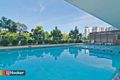 Property photo of 7020/7 Parkland Boulevard Brisbane City QLD 4000