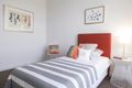 Property photo of 52 Valiant Road Holden Hill SA 5088